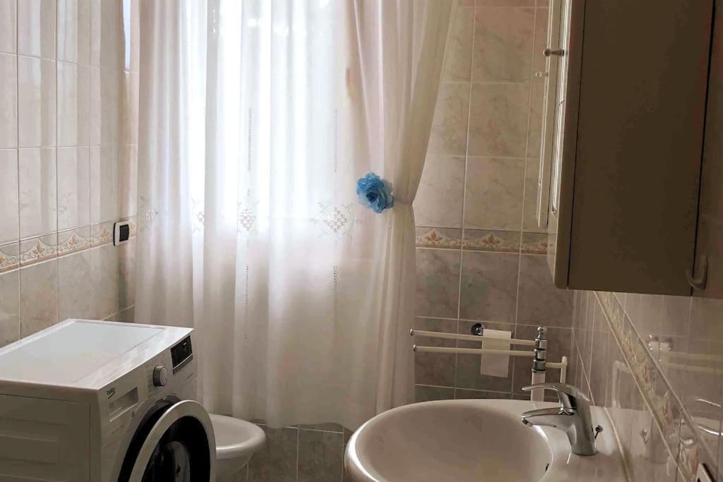 Cleo'S Home Ареццо Экстерьер фото